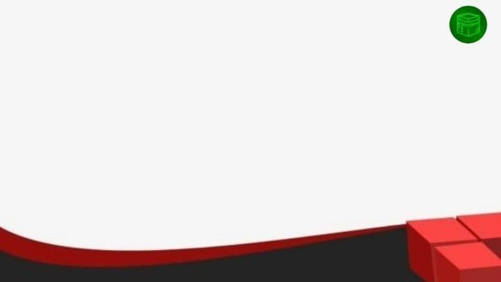 Plz like share and follow @islamstatus360