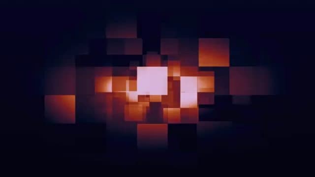 Shaikh Mishary Rashid Al-Afasy