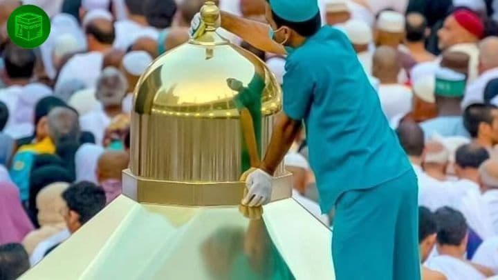 Follow & Subscribe @islamstatus360