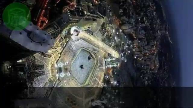 please follow like & subscribe @islamstatus360