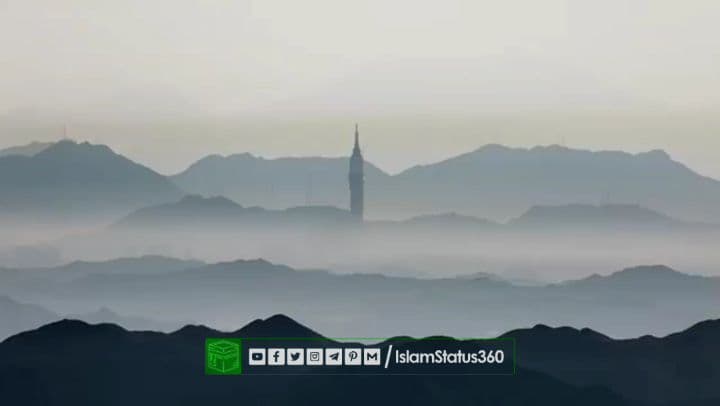 Full video on youtube