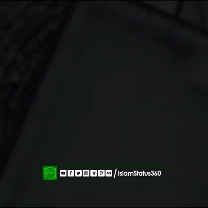 Hajj Talbiyah 2020  with English Translation