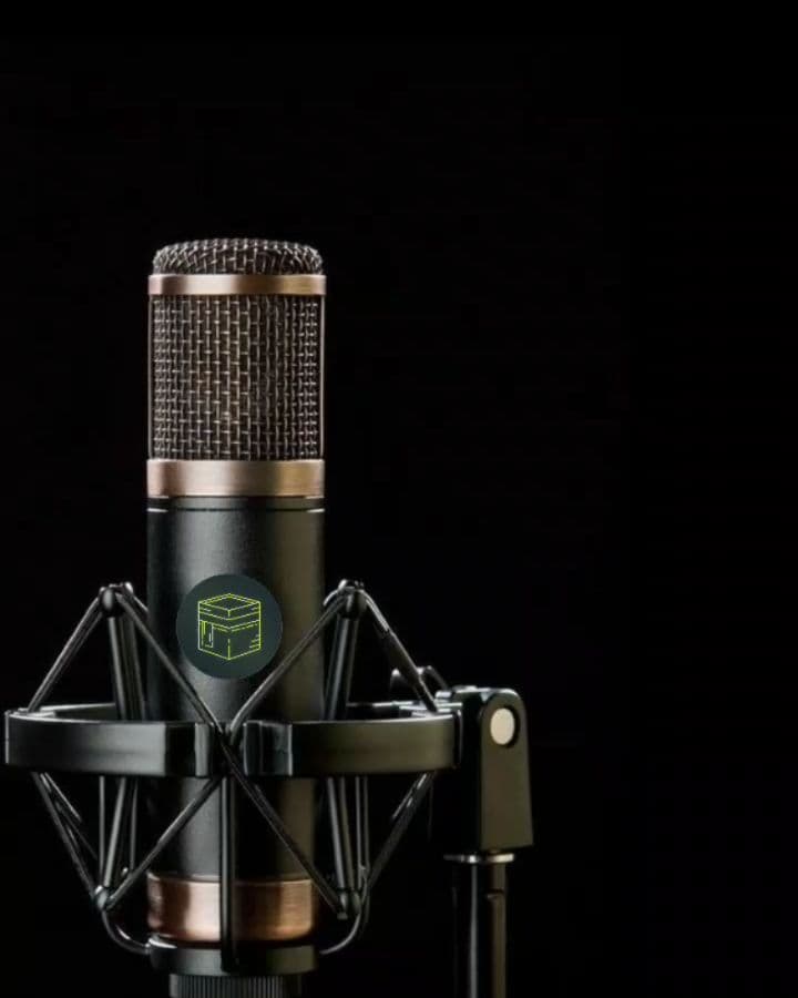 Hajj Talbiyah For WhatsApp Status