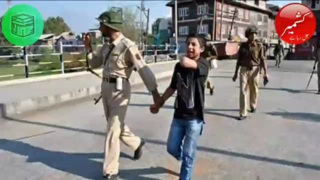 #standwithkashmir #islam360 #islamstatus360 #kashmir  #5August