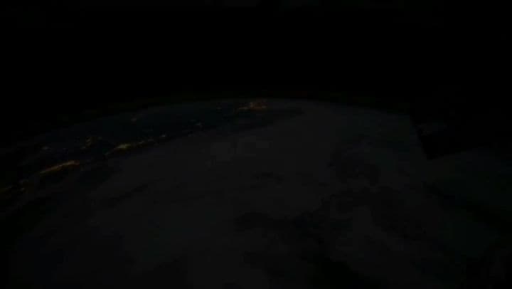 Please follow: @islamstatus360