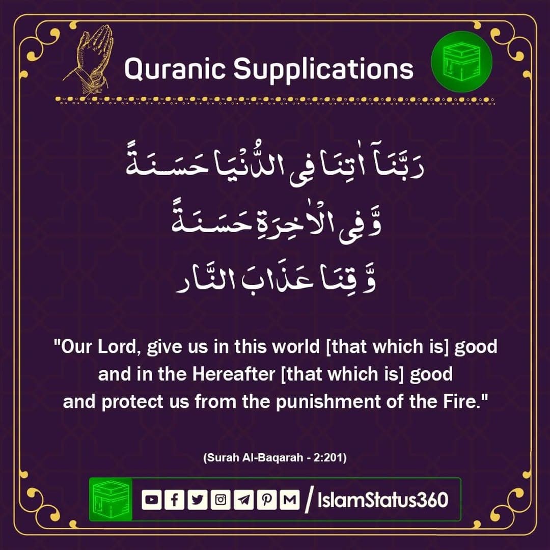 follow @islamstatus360