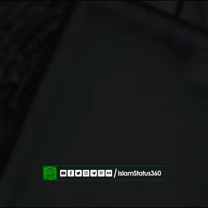 Labbaik Allahumma Labbaik