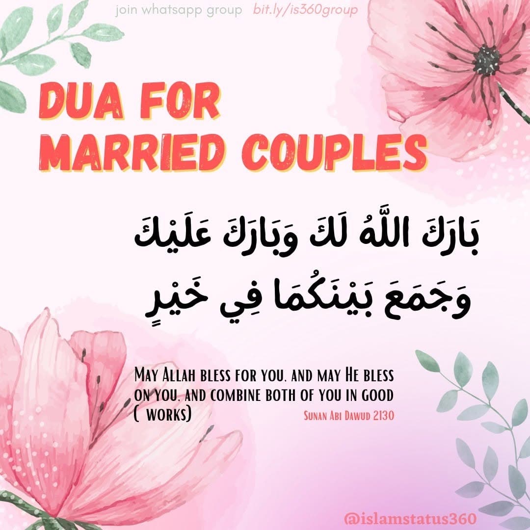 like, follow & share @islamstatus360