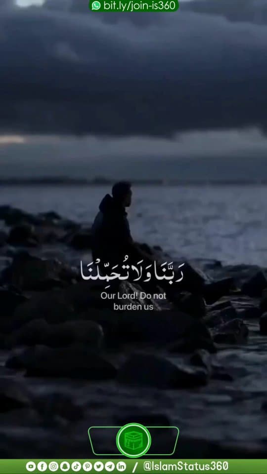 Praying for strength to carry only what we can handle, seeking forgiveness and mercy from our Lord.