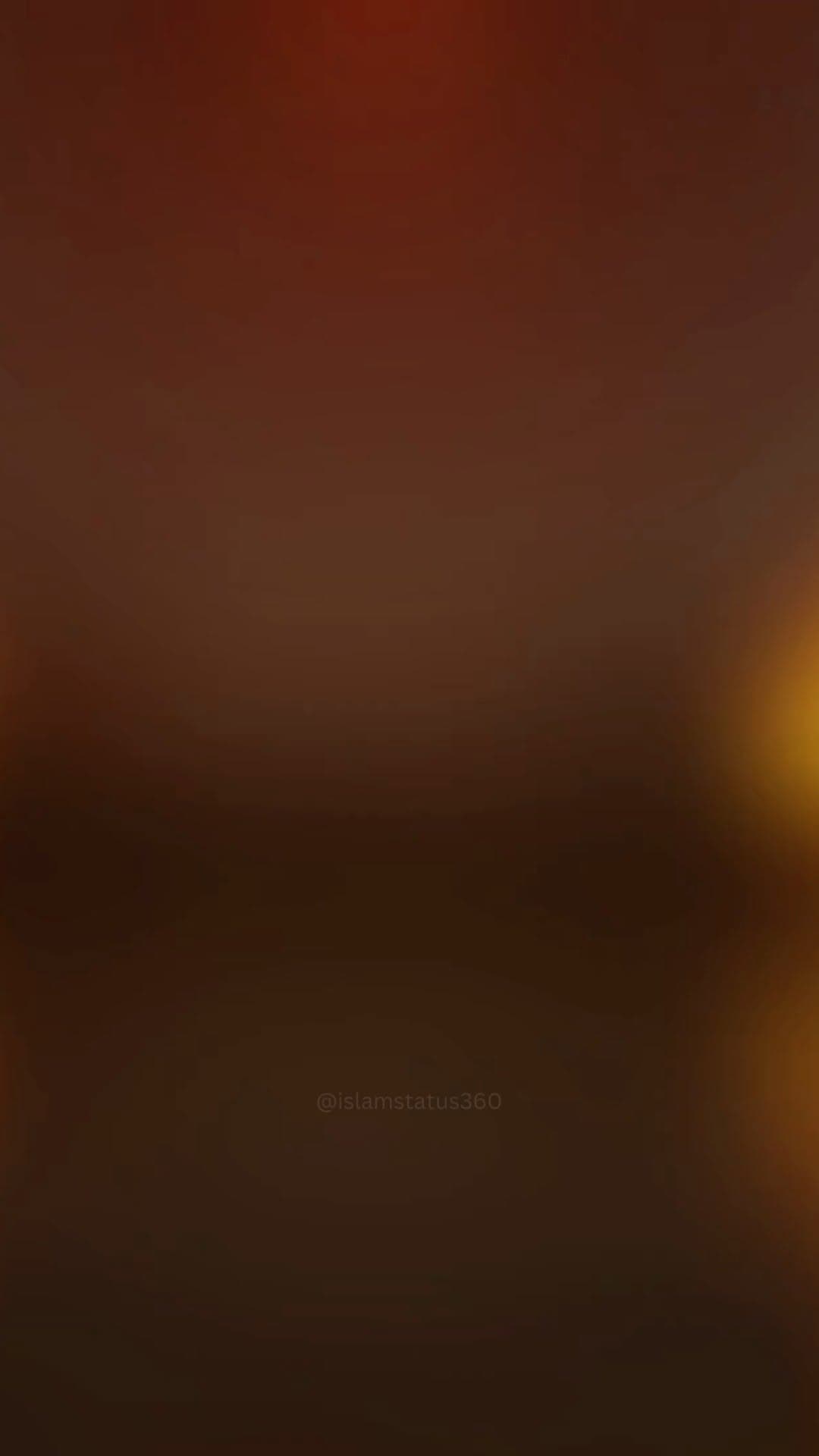 May Allah accept all our prayers and bless us with peace and prosperity. Eid Mubarak!