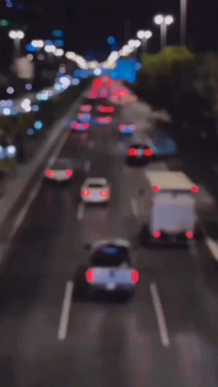 ارح قلبك وسمعك بالقرآن الكريم 🥰❤️