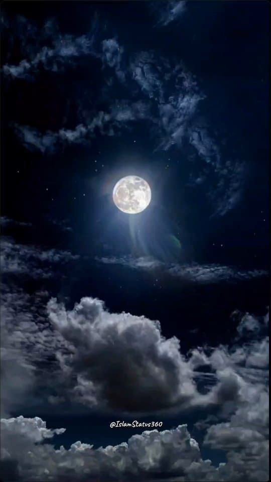 Share for sadaqah & Follow us for daily quranic posters, status videos, and authentic hadith poster