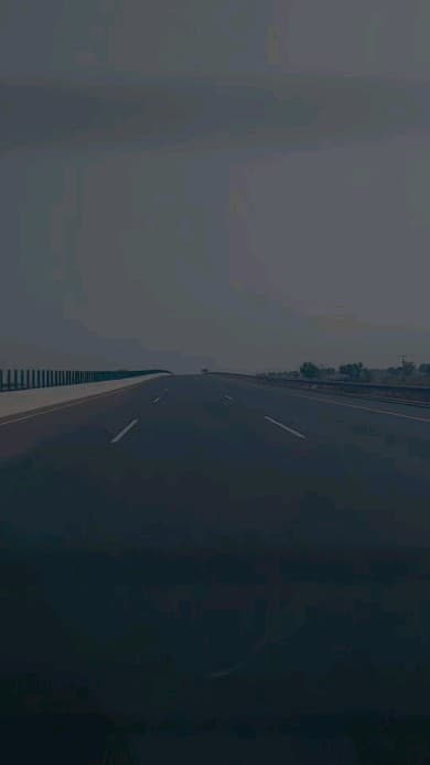 Dr Israr Ahmad - #CapCut #islamstatus360 #islamicreminders #islamicquotes #Allah #drisrar #drisrarahmad #fypシ #trendi...