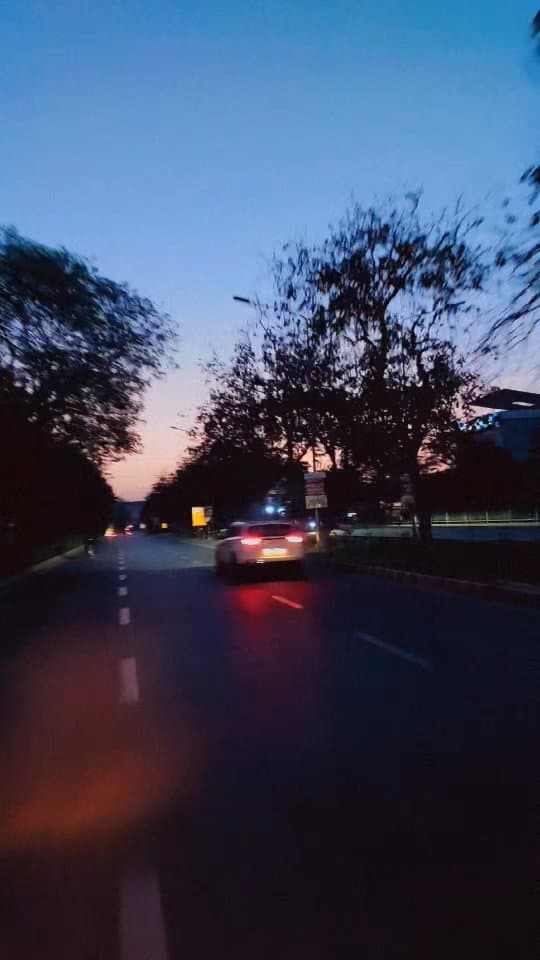 #morning #bike #travel #lahore #johartown #CapCut #tiktokviral #trending #fypシ #followers #farhanellahi #fypシ #islami...