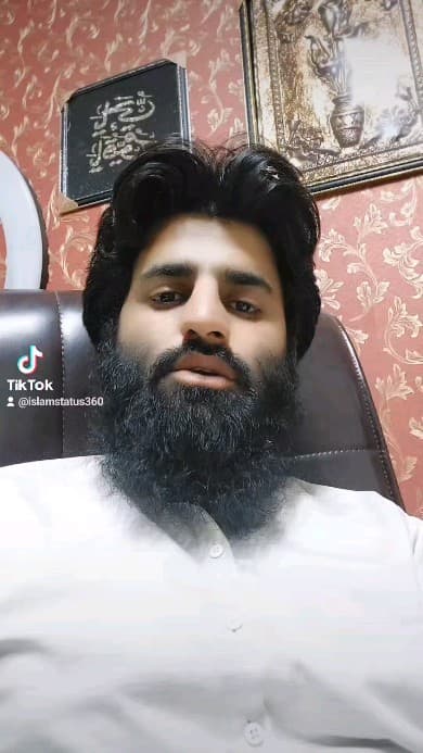 کل نفس ذائقة الموت #quran #lipsync #islamicreminders #islamic_video #islamstatus360 #fypシ #islamicquotes #trending #t...