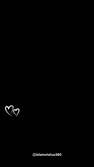 اللَّهُمَّ صَلِّ عَلَی مُحَمَّدٍ وَعَلَی آلِ مُحَمَّدٍ، کَمَا صَلَّيْتَ عَلَی إِبْرَاهِيمَ وَعَلَی آلِ إِبْرَاهِيمَ إ...
