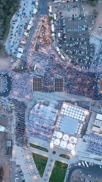 اللہ اکبر اللہ اکبر اللہ اکبر،  لا الہ الا اللہ،  اللہ اکبر اللہ اکبر وللہ الحمد