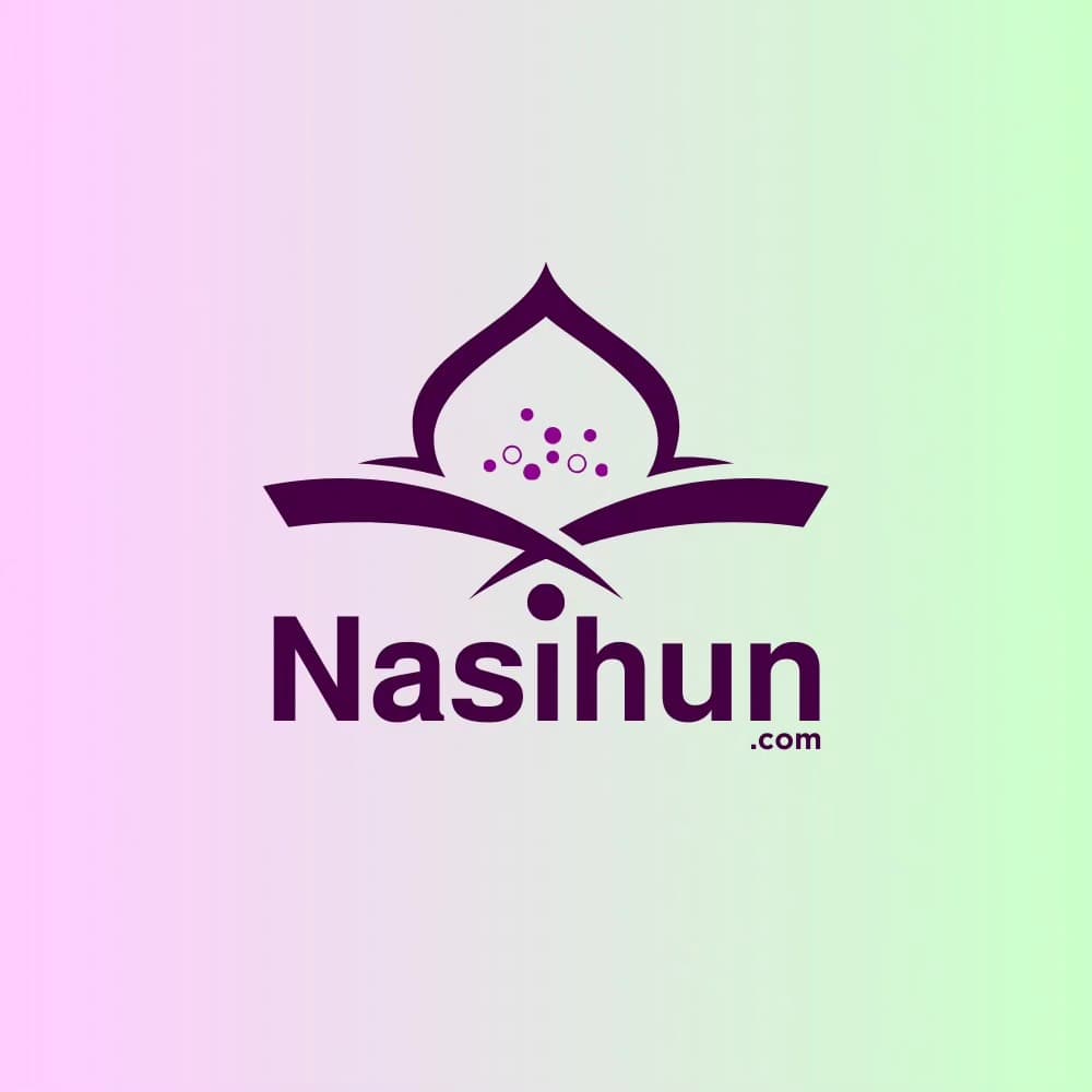 Nasihun Logo