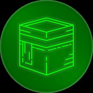 islamstatus360_2024-08-03_13-01-02_UTC_profile_pic