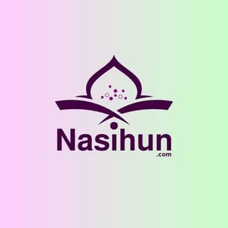 thenasihun_2024-12-26_03-39-55_UTC_profile_pic